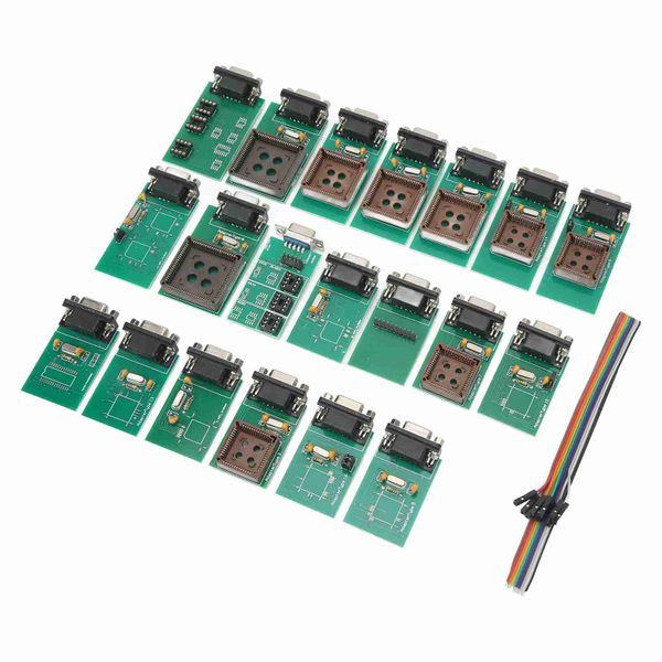 Thumbnail product image - 0