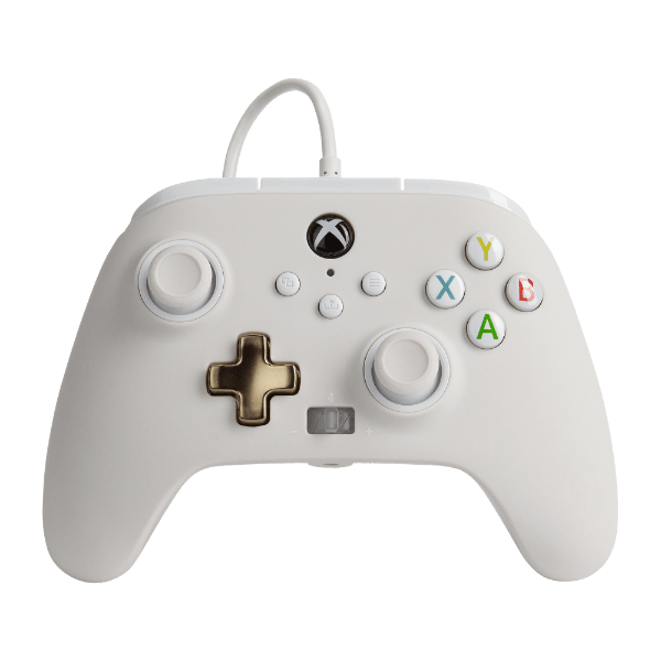 Powera - XBX Enwired Controller Mist