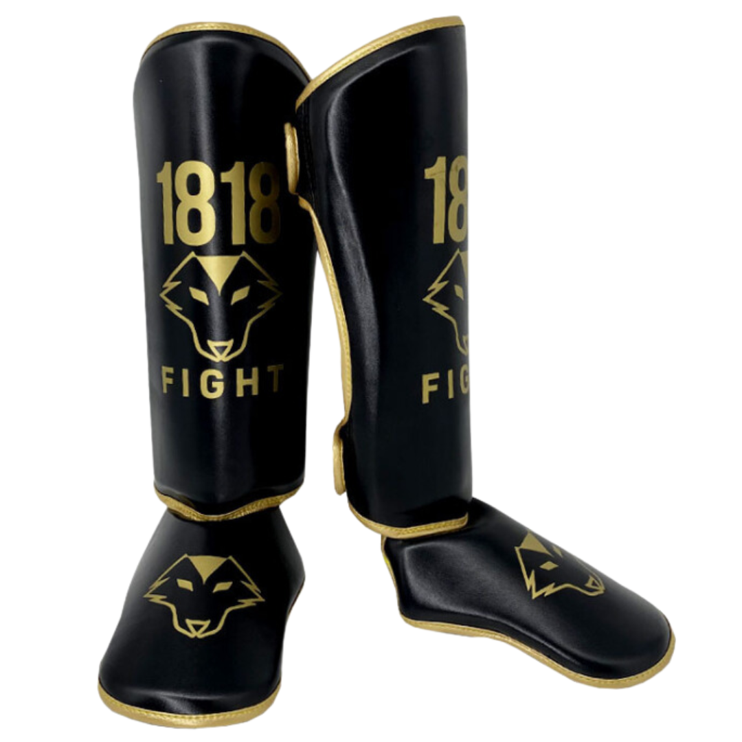 1818 Fight | Sport | Shop Today. Get It Tomorrow! | takealot.com