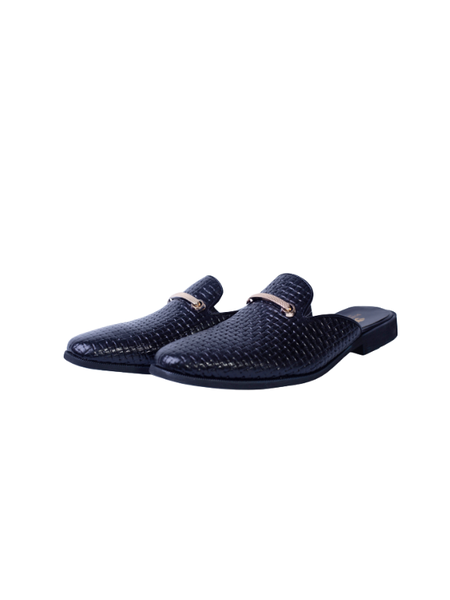 Nobby Cavalli Men Sole Slip-on