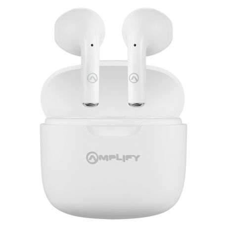 Amplify note tws earphones pods reviews new arrivals