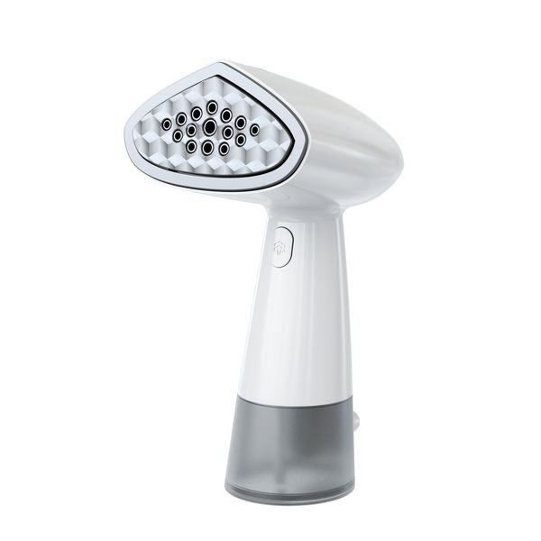 Bennett Read 1200W Compact Garment Steamer