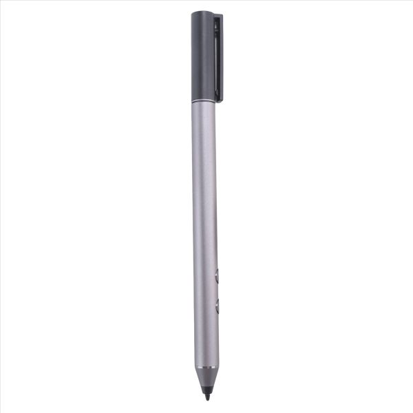 Active Stylus Pen Compatible with Hp Envy-As Shown