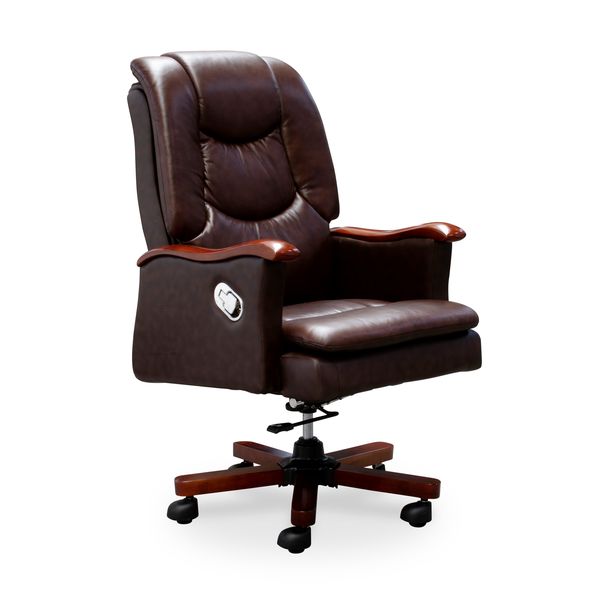 Furniture - Wovin Office Chair