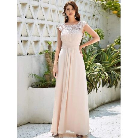 Takealot evening cheap dresses