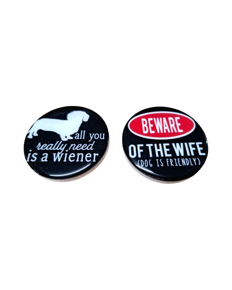 Round Fridge Combo 2 Shop Today. Get it Tomorrow!