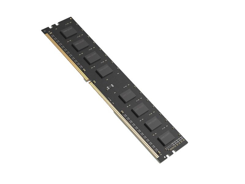 HIKSEMI HIKER DDR4 3200 16GB DESKTOP RAM U-DIMM 3200MHz
