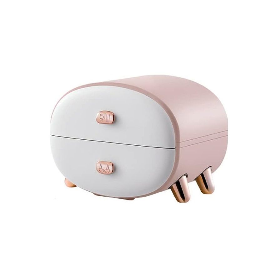 2-drawer-storage-box-shop-today-get-it-tomorrow-takealot
