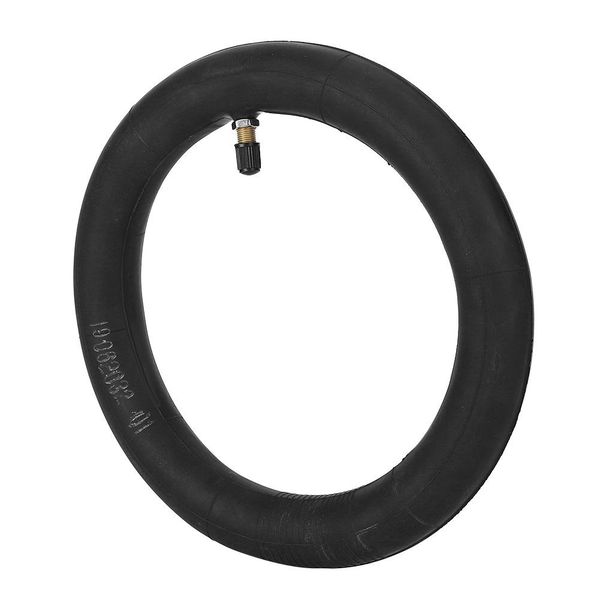 Durable Outdoor Rubble Tyre Parts for Xiaomi Mijia M365 Scooter