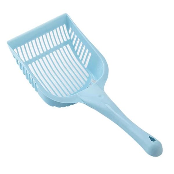 Cat Litter Scoop