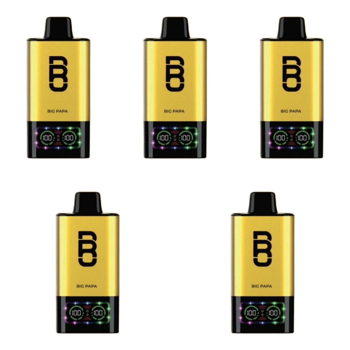 bro-vapes-hookah-60000-puffs-dtl-big-pappa-pack-of-5-shop-today