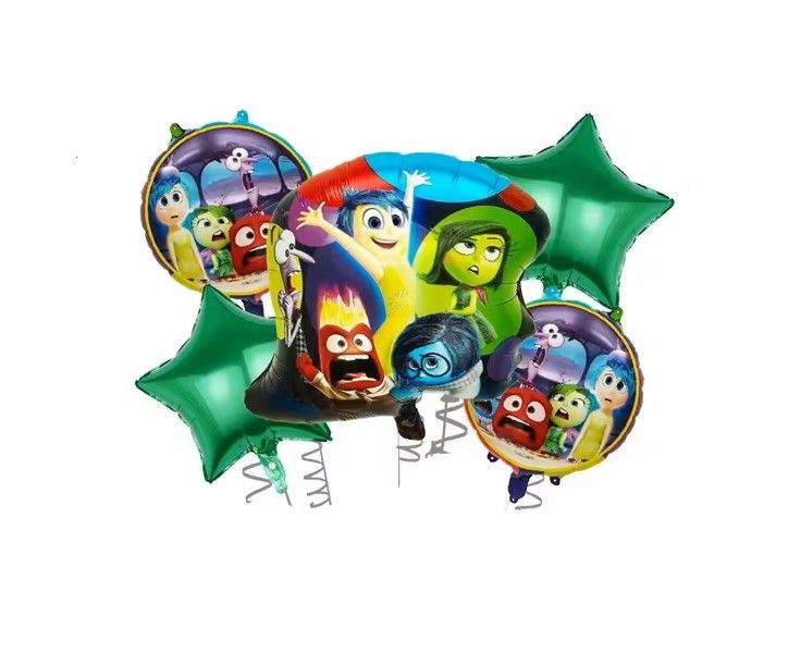 Thumbnail product image - 0