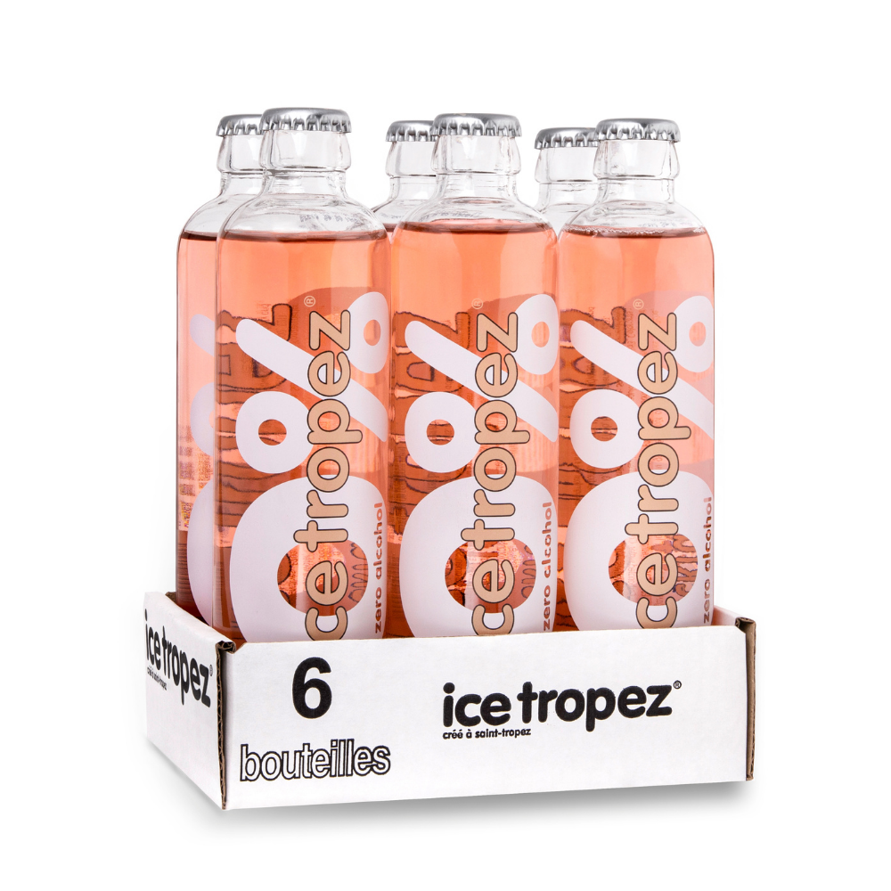 icetropez-zero-non-alcoholic-6-x-275ml-nrb-shop-today-get-it