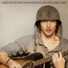 The Stars Beneath My Feet (2004-2021) (CD / Album)
