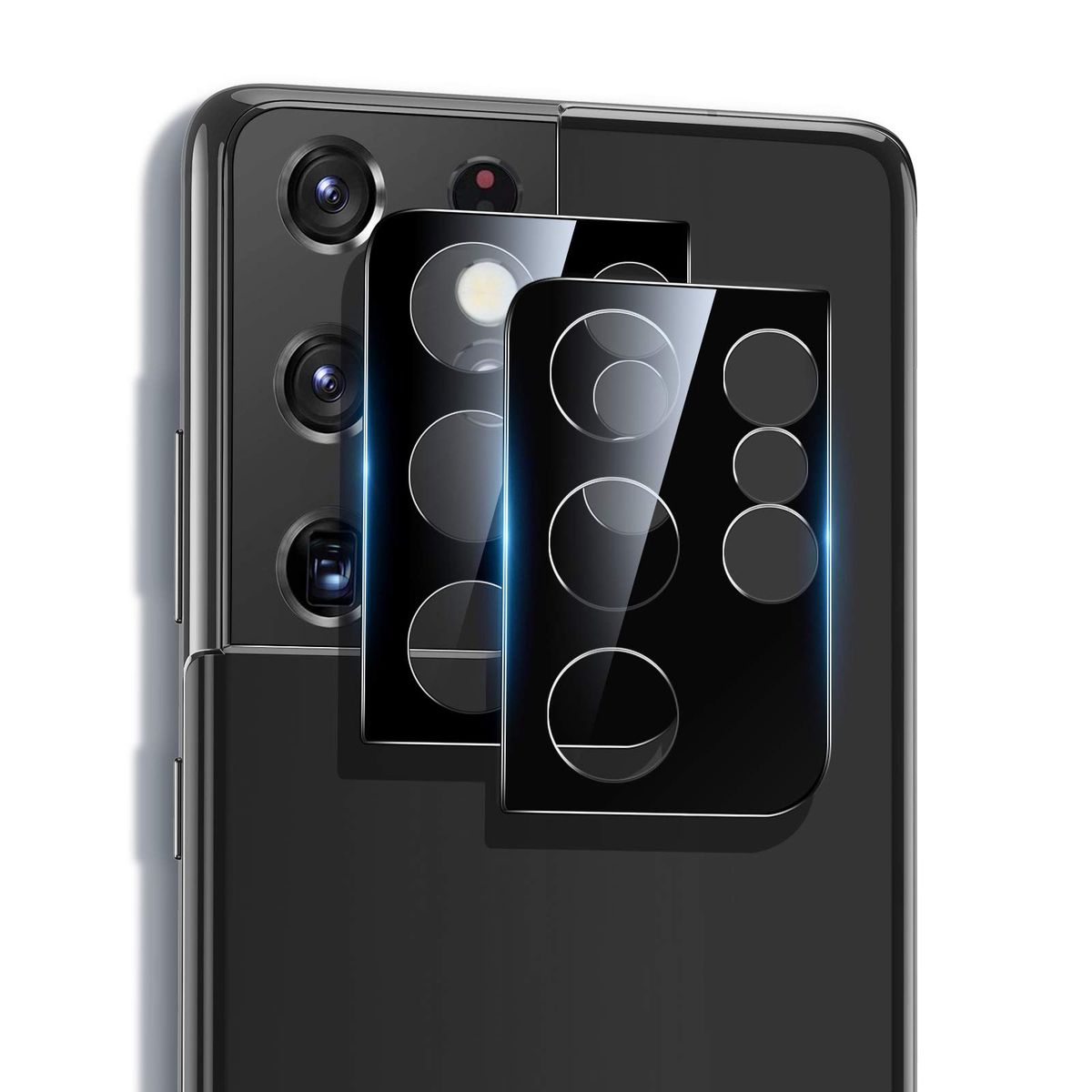 samsung galaxy note 10 camera glass replacement