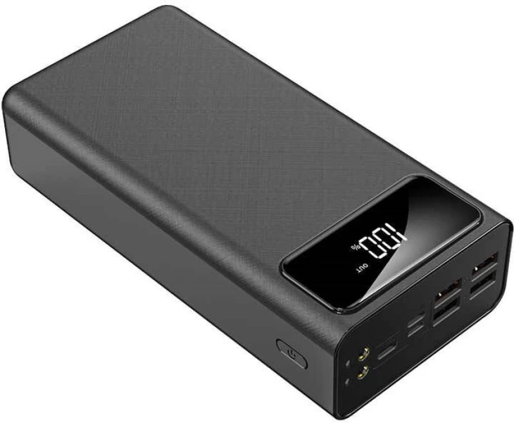 30000mAh Power Banks