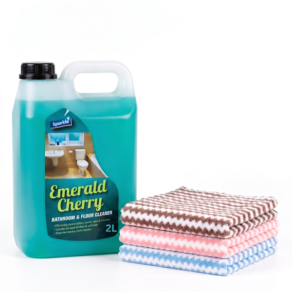 Thumbnail product image - 0
