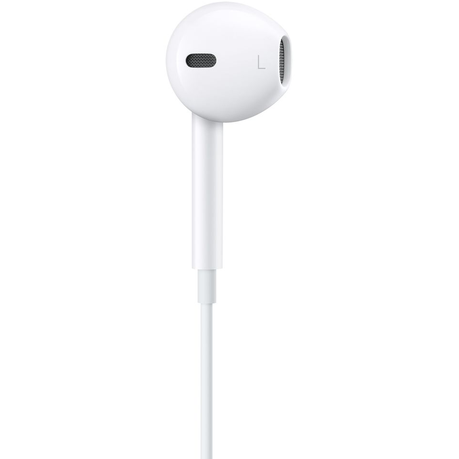 Iphone 7 best sale earphones takealot