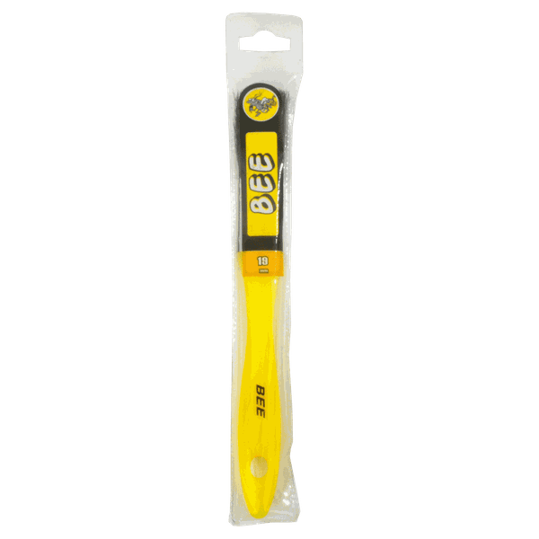 Academy - BEE F0162 Paint Brush 19mm - Pack 6