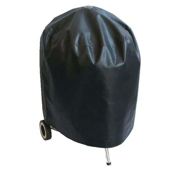 Braai Cover - Kettle Braai