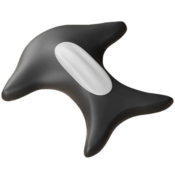 Pelvic Floor Exercise Devices, 2026 Pelvic Floor Trainer for Pelvic