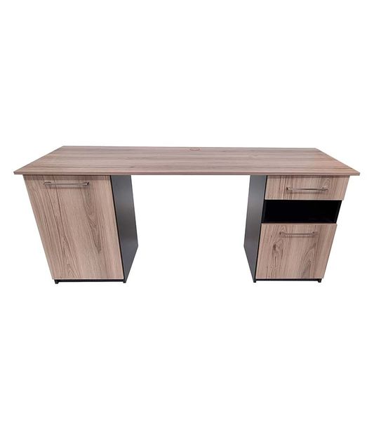 Galway Desk 180cm
