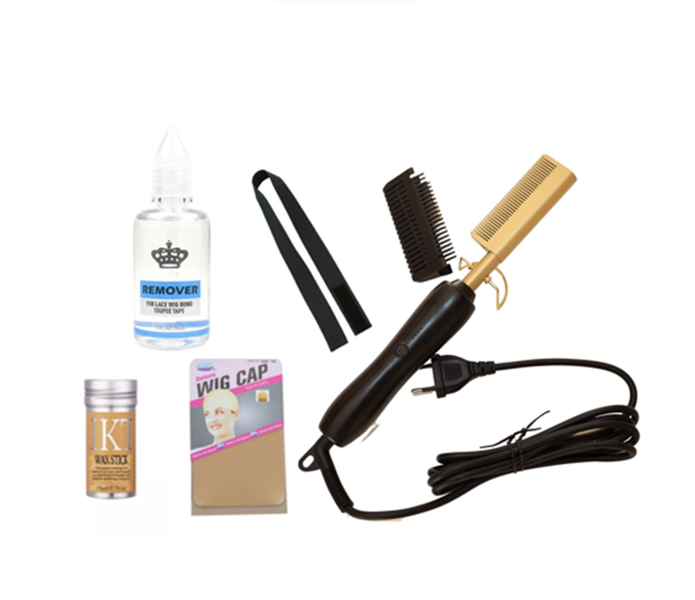 Thumbnail product image - 0