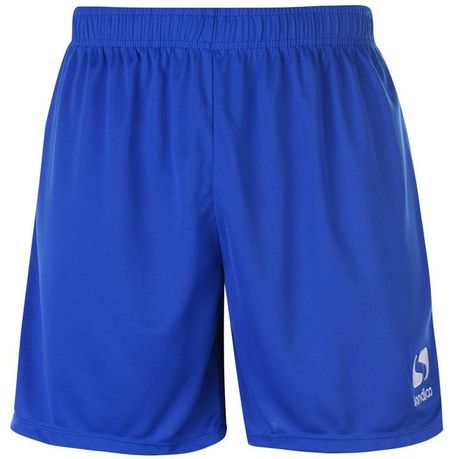 Sondico 2024 under shorts