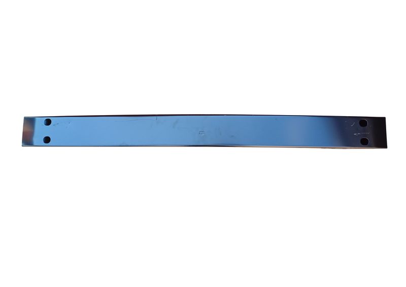 Front Bumper Stiffener Compatible with Toyota Corolla TT120 - 2002-2004