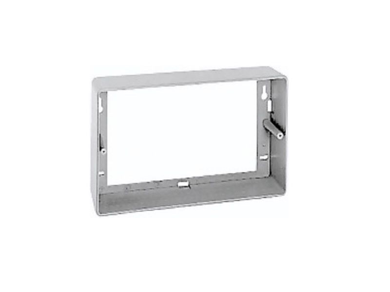 BOSCH LBC3012/01 Surface Mounting Box