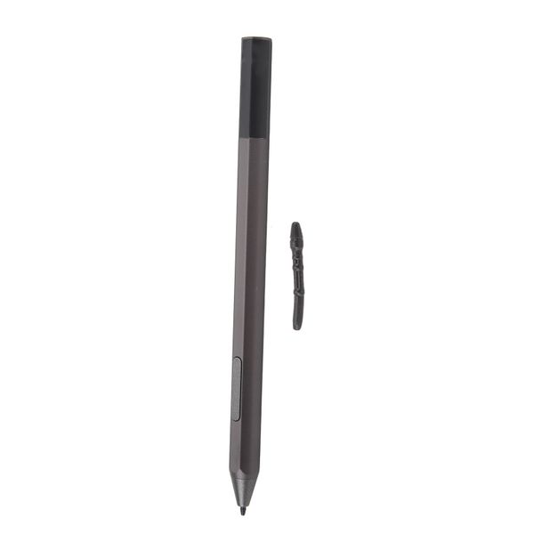 Stylus Pen Compatible with Asus Rog Magnetic 4096-level