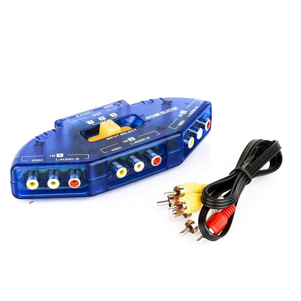 Thumbnail product image - 0