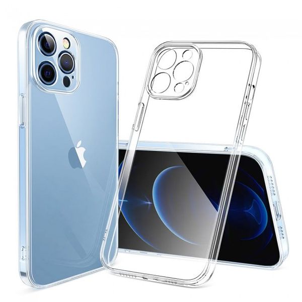 Case for iPhone 15 Plus