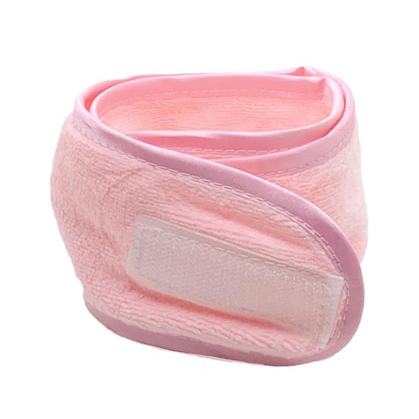 Makeup &amp; Facial Headband