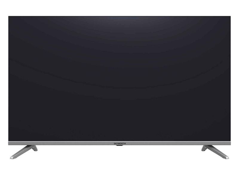 Skyworth 43"(109cm) FHD Google LED TV