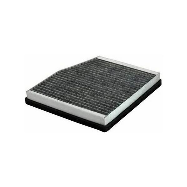 Cabin Air Filter - AC115 (GUD)