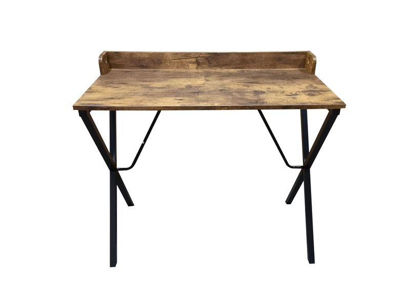 Fine Living Venus desk