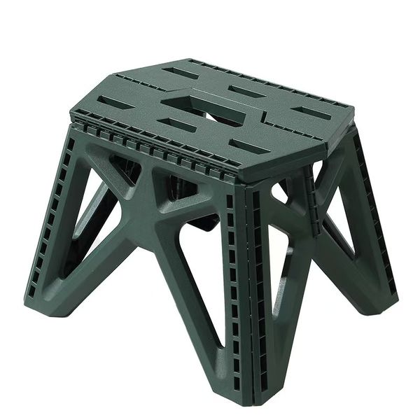 SH-PFS-001, Folding Step Stool for Kids and Adults