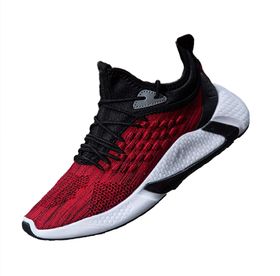 takealot sneakers sale
