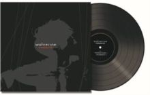 A Darkened Sun (Vinyl / 12" Album)