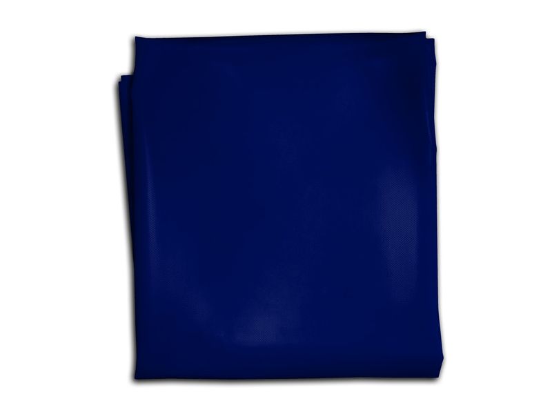 Heavy Duty Tarp Cover Waterproof 2m x 3m with Eyelets - 6 SQM