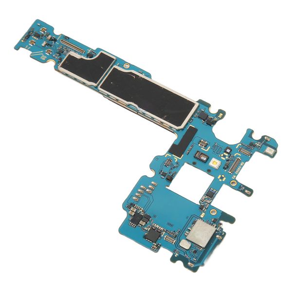 Motherboard Replacement Compatible With Samsung Galaxy S8+ 64GB US Version