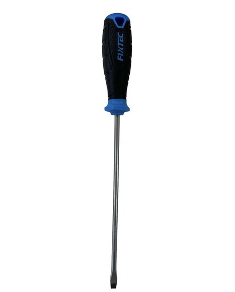 Fixtec 6mmx200mm Industrial SL Screwdriver