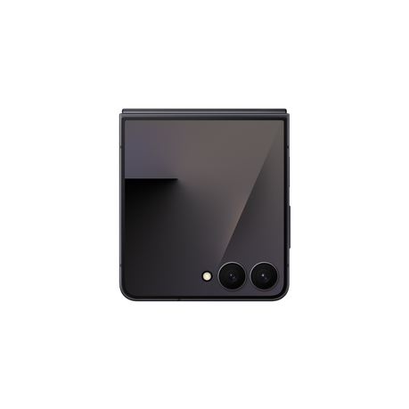 Samsung Galaxy Z Flip7 256GB- Parallel Import 36-Month No-Worries