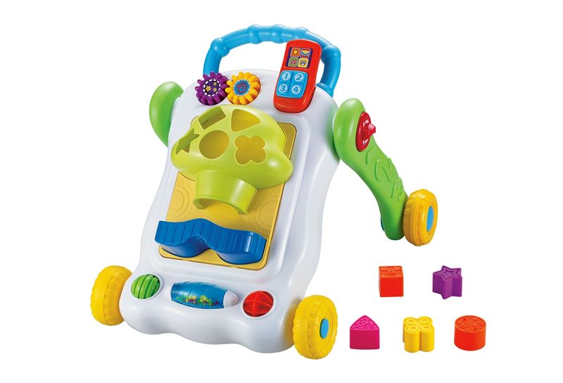 Thumbnail product image - 0