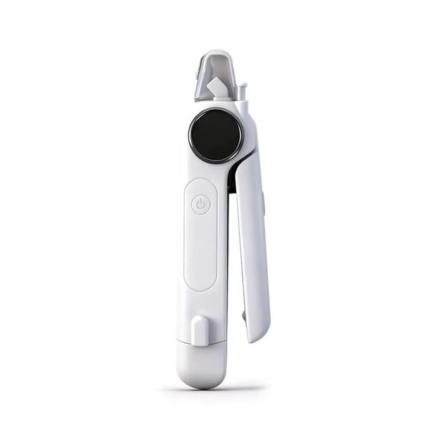 Thumbnail product image - 1