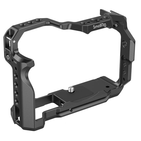 SmallRig Full Camera Cage for Canon EOS R50