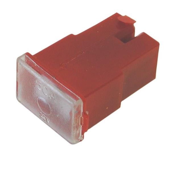 Female Fuse Link 50 Amp