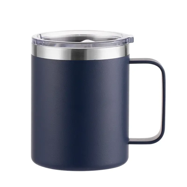 Stainless Steel Insulated Cup