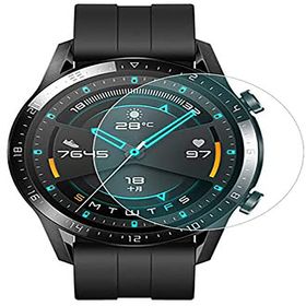 huawei watch gt takealot